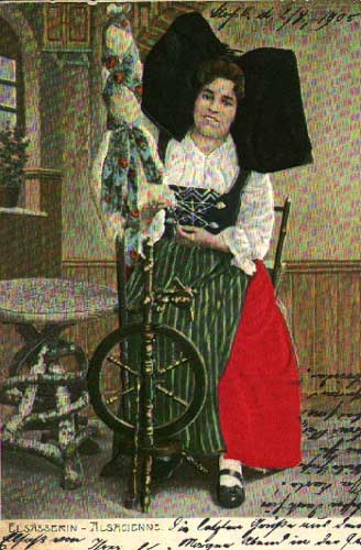 ansichtsk_andere0006.jpg