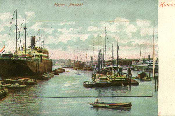 ansichtsk_andere0008.jpg