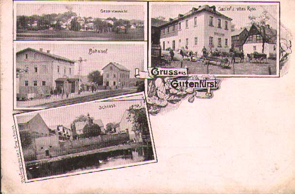 ansichtsk_andere0010.jpg