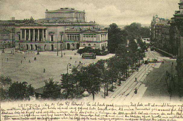 ansichtsk_andere0014.jpg