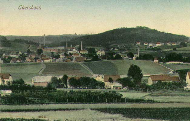 ansichtsk_andere0015.jpg