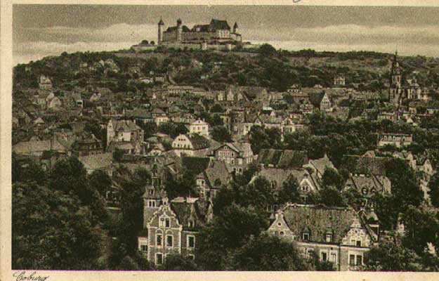 ansichtsk_andere0016.jpg