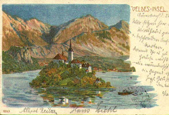 ansichtsk_andere0017.jpg