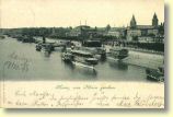 ansichtsk_andere0001.jpg