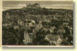 ansichtsk_andere0016.jpg