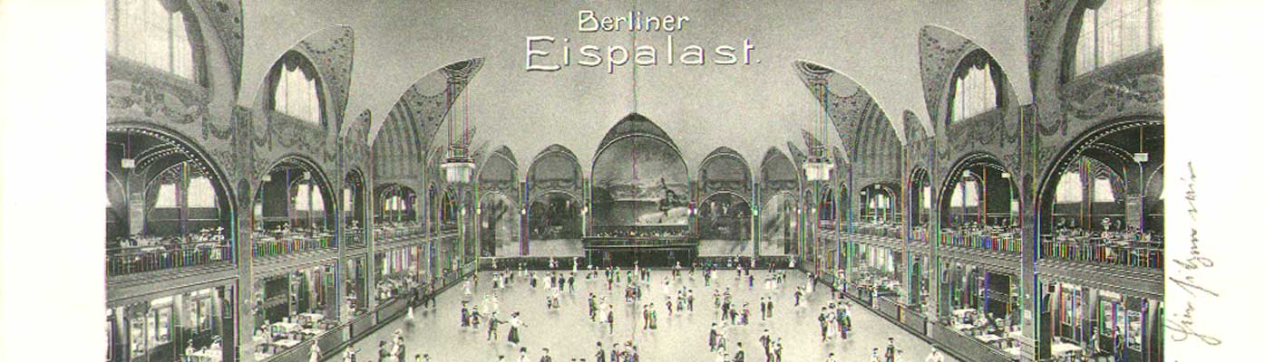 berlinera0001.jpg