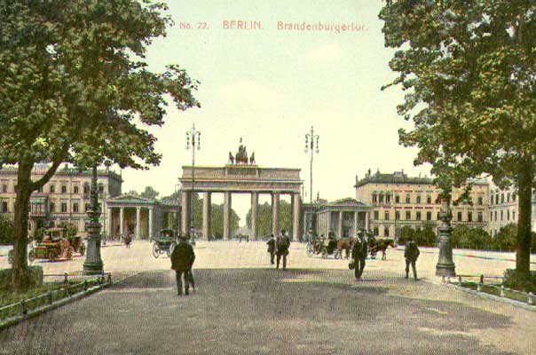 berlinera0003.jpg