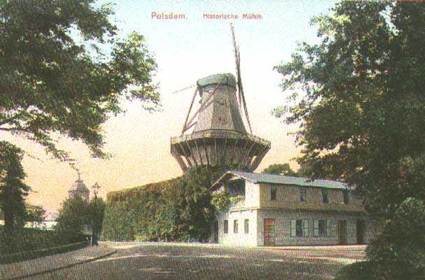 berlinera0005.jpg