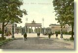 berlinera0003.jpg