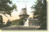 berlinera0005.jpg