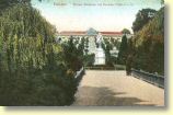 berlinera0006.jpg