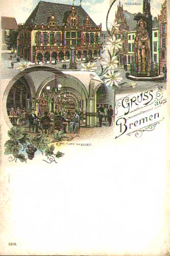 ansichtskartenbremen0001.jpg