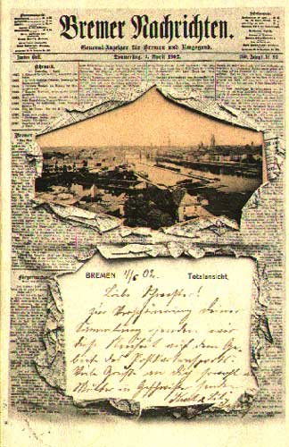 ansichtskartenbremen0002.jpg