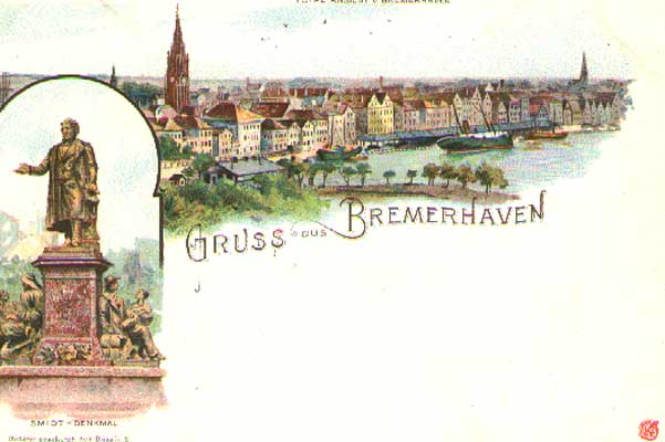 ansichtskartenbremen0003.jpg