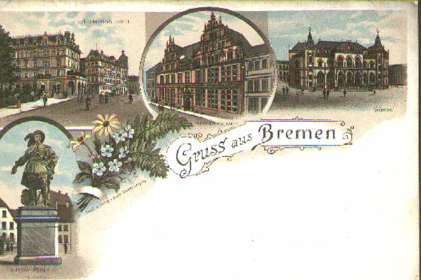 ansichtskartenbremen0004.jpg