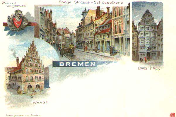 ansichtskartenbremen0006.jpg