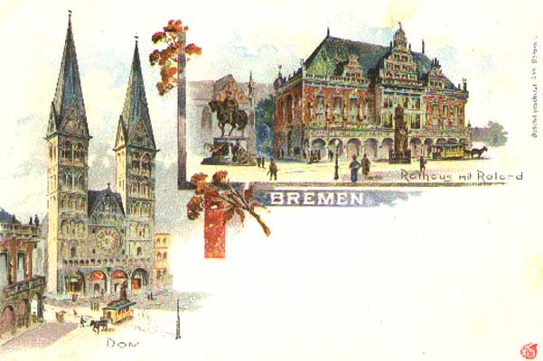 ansichtskartenbremen0007.jpg