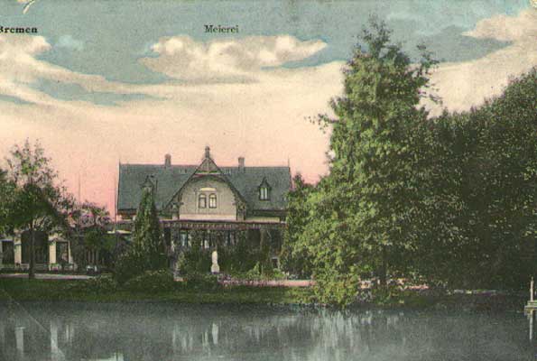 ansichtskartenbremen0008.jpg