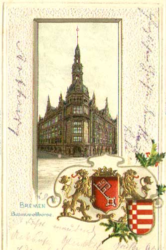 ansichtskartenbremen0009.jpg