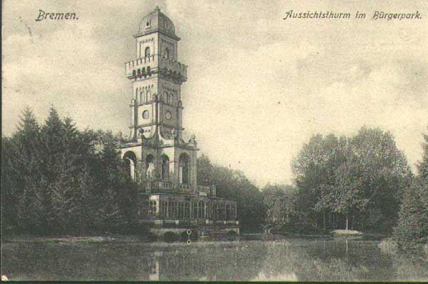 ansichtskartenbremen0010.jpg