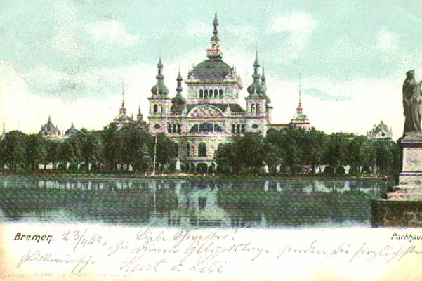 ansichtskartenbremen0012.jpg