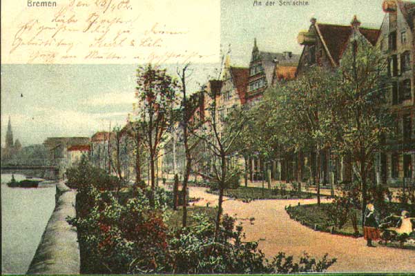 ansichtskartenbremen0013.jpg