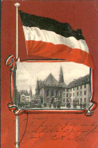 ansichtskartenbremen0014.jpg