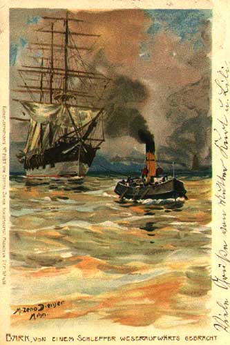 ansichtskartenbremen0015.jpg