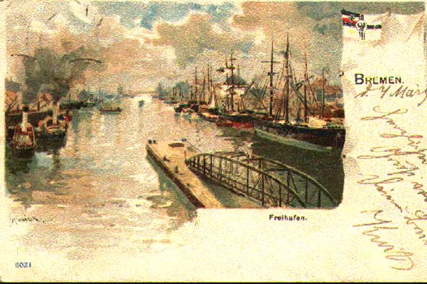 ansichtskartenbremen0016.jpg