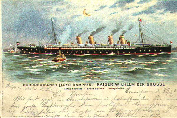 ansichtskartenbremen0017.jpg