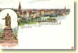 ansichtskartenbremen0003.jpg
