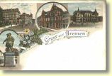 ansichtskartenbremen0004.jpg
