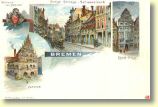 ansichtskartenbremen0006.jpg