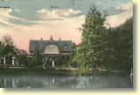 ansichtskartenbremen0008.jpg