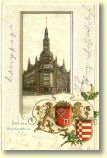 ansichtskartenbremen0009.jpg
