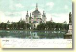 ansichtskartenbremen0012.jpg
