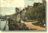 ansichtskartenbremen0013.jpg