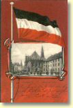 ansichtskartenbremen0014.jpg