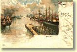 ansichtskartenbremen0016.jpg