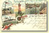 ansichtskartenbremen0018.jpg