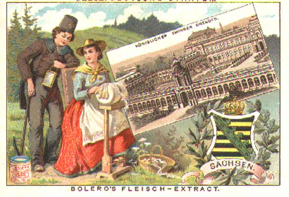 dresdeneransichtskarten0001.jpg