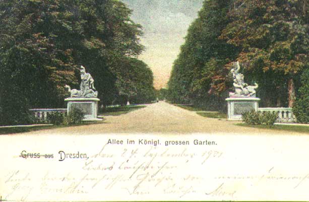 dresdeneransichtskarten0002.jpg