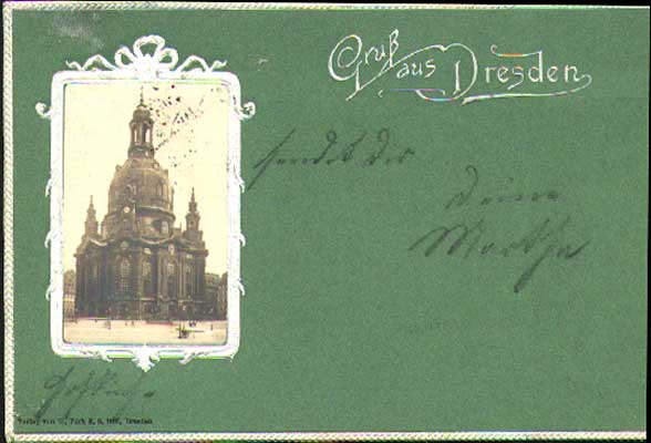 dresdeneransichtskarten0003.jpg