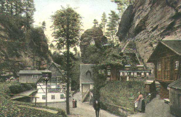 dresdeneransichtskarten0004.jpg