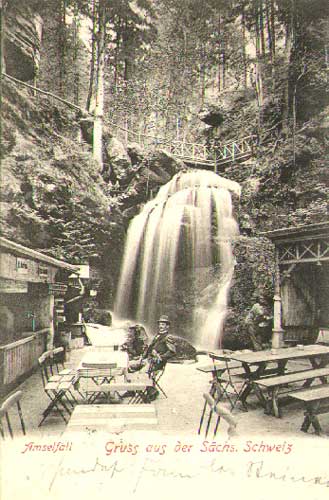 dresdeneransichtskarten0005.jpg
