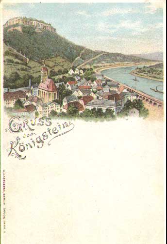 dresdeneransichtskarten0006.jpg