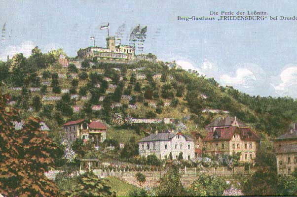 dresdeneransichtskarten0008.jpg