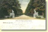 dresdeneransichtskarten0002.jpg