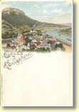 dresdeneransichtskarten0006.jpg