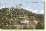 dresdeneransichtskarten0008.jpg